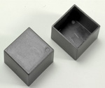 Bobbin & Base